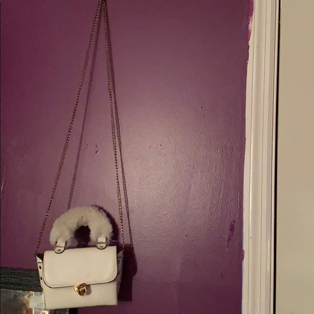 Purse - Picture 6 of 6